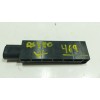 Recambio de modulo electronico para skoda karoq (nu7, nd7) 1.5 tsi referencia OEM IAM  5Q0962131 