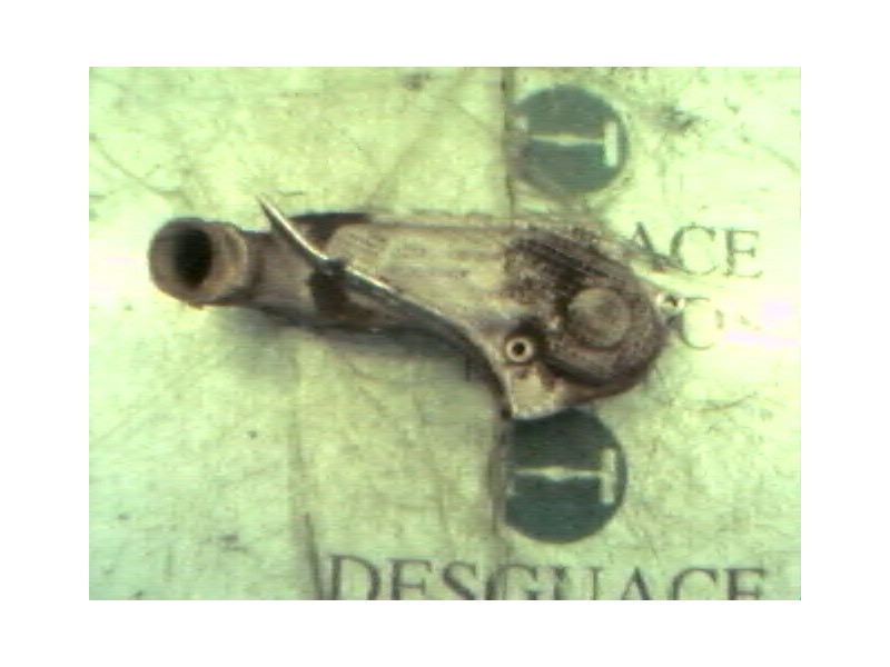 Recambio de termostato para audi 80 avant europa berlina referencia OEM IAM   