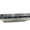 Recambio de modulo electronico para skoda karoq (nu7, nd7) 1.5 tsi referencia OEM IAM  5Q0962131 