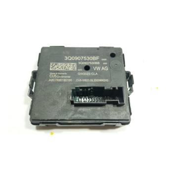 MODULO ELECTRONICO 3Q0907530BF 3Q0907530BF 