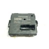 Recambio de modulo electronico para skoda karoq (nu7, nd7) 1.5 tsi referencia OEM IAM  3Q0907530BF 