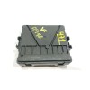 Recambio de modulo electronico para skoda karoq (nu7, nd7) 1.5 tsi referencia OEM IAM  3Q0907530BF 