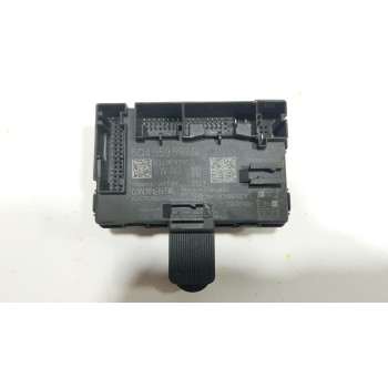 MODULO ELECTRONICO 5Q4959593Q 5Q4959593Q 