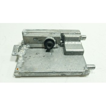 MODULO ELECTRONICO 2Q0980653K 2Q0980653K 