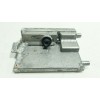 Recambio de modulo electronico para skoda karoq (nu7, nd7) 1.5 tsi referencia OEM IAM  2Q0980653K 