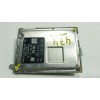 Recambio de modulo electronico para skoda karoq (nu7, nd7) 1.5 tsi referencia OEM IAM  2Q0980653K 