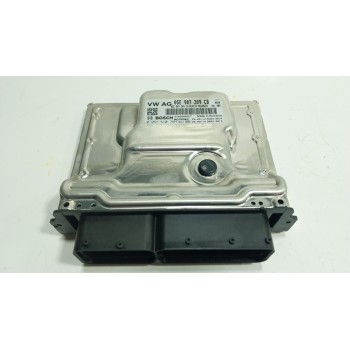 CENTRALITA MOTOR UCE 05E907309CB 05E907309CB 
