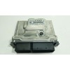 Recambio de centralita motor uce para skoda karoq (nu7, nd7) 1.5 tsi referencia OEM IAM  05E907309CB 