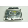 Recambio de centralita motor uce para skoda karoq (nu7, nd7) 1.5 tsi referencia OEM IAM  05E907309CB 