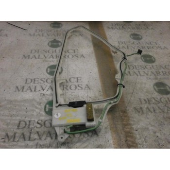 MODULO ELECTRONICO A2208200375 A2208200375 