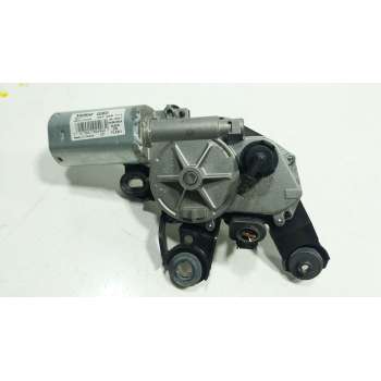 MOTOR LIMPIA TRASERO 4KE955711 4KE955711 