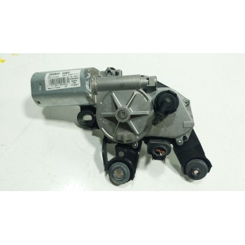 MOTOR LIMPIA TRASERO 4KE955711 