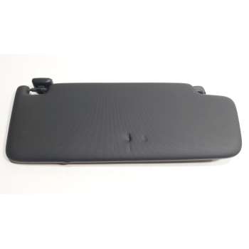 PARASOL IZQUIERDO 8W0857551K 