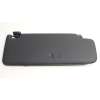 Recambio de parasol izquierdo para audi a4 b9 avant (8w5, 8wd) 30 tdi mild hybrid referencia OEM IAM   