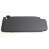 Recambio de parasol izquierdo para audi a4 b9 avant (8w5, 8wd) 30 tdi mild hybrid referencia OEM IAM   