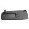 Recambio de parasol izquierdo para audi a4 b9 avant (8w5, 8wd) 30 tdi mild hybrid referencia OEM IAM   