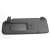 Recambio de parasol izquierdo para audi a4 b9 avant (8w5, 8wd) 30 tdi mild hybrid referencia OEM IAM   