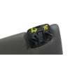 Recambio de parasol izquierdo para audi a4 b9 avant (8w5, 8wd) 30 tdi mild hybrid referencia OEM IAM   