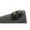 Recambio de parasol izquierdo para audi a4 b9 avant (8w5, 8wd) 30 tdi mild hybrid referencia OEM IAM   