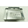 Recambio de centralita motor uce para audi a1 (8x1, 8xk) 1.0 tfsi referencia OEM IAM  04C907309AE 
