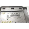 Recambio de centralita motor uce para audi a1 (8x1, 8xk) 1.0 tfsi referencia OEM IAM  04C907309AE 