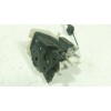 Recambio de cerradura puerta delantera izquierda para audi a1 (8x1, 8xk) 1.0 tfsi referencia OEM IAM  8J1837015F 