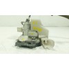 Recambio de cerradura puerta delantera izquierda para audi a1 (8x1, 8xk) 1.0 tfsi referencia OEM IAM  8J1837015F 