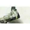 Recambio de cerradura puerta delantera izquierda para audi a1 (8x1, 8xk) 1.0 tfsi referencia OEM IAM  8J1837015F 
