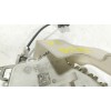 Recambio de cerradura puerta delantera izquierda para audi a1 (8x1, 8xk) 1.0 tfsi referencia OEM IAM  8J1837015F 