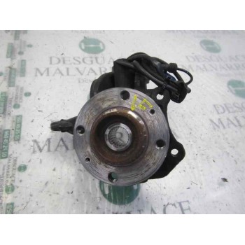 MANGUETA DELANTERA DERECHA 364790 