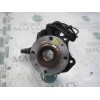 Recambio de mangueta delantera derecha para peugeot 2008 (--.2013) active referencia OEM IAM 364790  