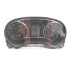 Recambio de cuadro instrumentos para audi a1 (8x1, 8xk) 1.0 tfsi referencia OEM IAM  8XA920930 