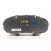 Recambio de cuadro instrumentos para audi a1 (8x1, 8xk) 1.0 tfsi referencia OEM IAM  8XA920930 