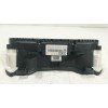 Recambio de cuadro instrumentos para audi a1 (8x1, 8xk) 1.0 tfsi referencia OEM IAM  8XA920930 