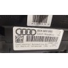 Recambio de cuadro instrumentos para audi a1 (8x1, 8xk) 1.0 tfsi referencia OEM IAM  8XA920930 