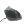 Recambio de espejo derecho para audi a1 (8x1, 8xk) 1.0 tfsi referencia OEM IAM   