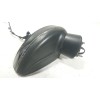 Recambio de espejo derecho para audi a1 (8x1, 8xk) 1.0 tfsi referencia OEM IAM   