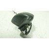 Recambio de espejo derecho para audi a1 (8x1, 8xk) 1.0 tfsi referencia OEM IAM   