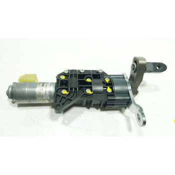 MOTOR C/C PORTON 8W9827852E 