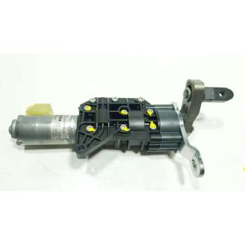 MOTOR C/C PORTON 8W9827852E 8W9827852E 