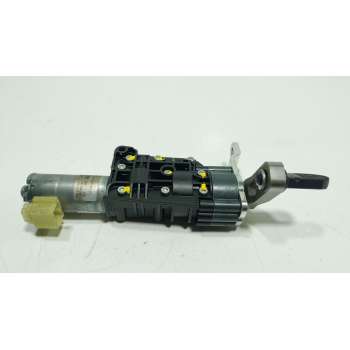 MOTOR C/C PORTON 8W9827851E 8W9827851E 
