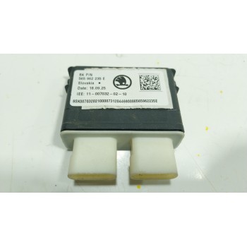 MODULO ELECTRONICO 565962235E 565962235E 