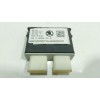 Recambio de modulo electronico para skoda karoq (nu7, nd7) 1.5 tsi referencia OEM IAM  565962235E 