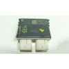 Recambio de modulo electronico para skoda karoq (nu7, nd7) 1.5 tsi referencia OEM IAM  565962235E 