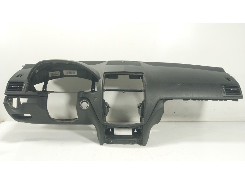 Recambio de salpicadero para mercedes-benz clase c (w204) c 220 cdi (204.008) referencia OEM IAM   