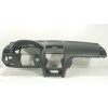 Recambio de salpicadero para mercedes-benz clase c (w204) c 220 cdi (204.008) referencia OEM IAM   