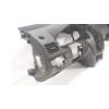 Recambio de salpicadero para mercedes-benz clase c (w204) c 220 cdi (204.008) referencia OEM IAM   