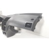 Recambio de salpicadero para mercedes-benz clase c (w204) c 220 cdi (204.008) referencia OEM IAM   