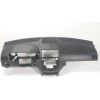 Recambio de salpicadero para mercedes-benz clase c (w204) c 220 cdi (204.008) referencia OEM IAM   
