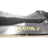 Recambio de salpicadero para mercedes-benz clase c (w204) c 220 cdi (204.008) referencia OEM IAM   